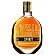 Diesel Fuel For Life Spirit Woda toaletowa spray 50ml