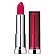 Maybelline Color Sensational Lipstick Pomadka 5ml 175 Pink Punch