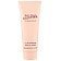 Jean Paul Gaultier Classique Balsam do ciała 200ml