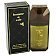 Homme de Cafe Woda toaletowa spray 100ml