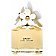 Marc Jacobs Daisy Woda toaletowa spray 100ml