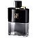 Carolina Herrera CH Men Privée Woda toaletowa spray 100ml