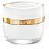 Sisley Sisleya L'Integral Anti-Age Extra-Rich Krem przeciwstarzeniowy do cery suchej 50ml