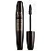 Helena Rubinstein Lash Queen Mystic Blacks Mascara Tusz do rzęs 7ml 01 Mysterious Black