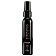 Kardashian Beauty Black Seed Dry Oil Suchy olejek z czarnuszki 89ml