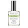 Demeter Fragrance Gin & Tonic Woda kolońska spray 120ml