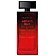 Elizabeth Arden Always Red Woda toaletowa spray 50ml