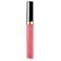 CHANEL Rouge Coco Gloss Moisturizing Glossimer Błyszczyk 5,5g 728 Rose Pulpe