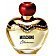 Moschino Glamour Woda perfumowana spray 50ml