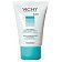 Vichy Anti-Transpirant 7 Jours Kuracja przeciw nadmiernemu poceniu 30ml