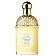 Guerlain Aqua Allegoria Bergamote Calabria Woda toaletowa spray 125ml