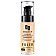 AA Make Up Filler Wrinkle Decrease Foundation Pro Age System Podkład wypełniający zmarszczki 30ml 109 Caramel