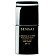 Sensai Luminous Sheer Foundation Podkład 30ml LS 205 Mocha Beige