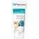 Paloma Foot Spa Intensive Smoothing Foot Balm tester Balsam do stóp 100ml
