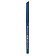 Essence Long Lasting Eye Pencil Kredka do oczu 0,28g 09 Cool Down