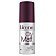 Lirene City Matt Fluid Podkład matujący 30ml 207 Beżowy