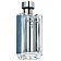 Prada L'Homme L'Eau Woda toaletowa spray 100ml