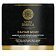 Natura Siberica Professional Caviar Gold Protein Face And Neck Mask Proteinowa maska do twarzy i szyi 50ml