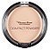 Pierre Rene Compact Powder Puder prasowany 8g 03 Transparent