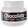 Kallos Chocolate Full Repair Hair Mask Intensywna regenerująca maska do włosów suchych i łamiących się 275ml