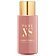 Paco Rabanne Pure XS For Her Balsam do ciała 200ml