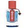 Big Star Why Woda perfumowana spray 50ml