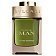 Bulgari MAN Wood Essence Woda perfumowana spray 60ml