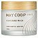 MAY COOP Tightening Mask Maseczka liftingująca na noc 80ml