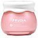 Frudia Nutri-Moisturizing Cream Krem do twarzy odżywczo-nawilżający 55g Pomegranate