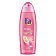 Fa Magic Oil Shower Gel Żel pod prysznic z mikroolejkami 750ml Pink Jasmine