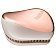 Tangle Teezer Compact Styler Rose Gold Szczotka do włosów