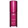 Clarins Water Lip Stain Transfer-Proof Long-Wearing Koloryzująca woda do ust 7ml 07 Violet Water