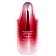 Shiseido Ultimune Eye Power Infusing Eye Concentrate Koncentrat pielęgnacyjny pod oczy 15ml