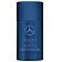 Mercedes-Benz The Move Dezodorant sztyft 75g