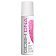 Gosh Dna 4 For Women Dezodorant spray 150ml