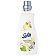 Sofin Fresh&Care Płyn do płukania 750ml Bergamot&Jasmine