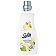 Sofin Fresh&Care Płyn do płukania 750ml Bergamot&Jasmine