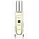 Jo Malone Grapefruit Woda kolońska spray 30ml