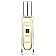 Jo Malone Grapefruit Woda kolońska spray 30ml