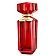 Chopard Love Woda perfumowana spray 50ml