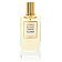 Saphir Women Excentric Woda perfumowana spray 50ml