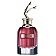 Jean Paul Gaultier So Scandal! Woda perfumowana spray 80ml