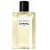 CHANEL Paris-Deauville Woda toaletowa spray 125ml