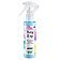 Anwen Pump It Up Mgiełka unosząca włosy u nasady 100ml