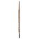 Catrice Slim Matic Ultra Precise Waterpoof Wodoodporna kredka do brwi 0,05g 015 Ash Blonde