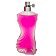 Real Time Kindlooks For Women Woda perfumowana spray 100ml