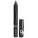 Nudestix Magnetic Matte Eye Color Cień do powiek 2,8g Taupe