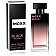 Mexx Black Woman Woda toaletowa spray 30ml