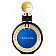 Rochas Byzance tester Woda perfumowana spray 90ml