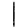 Christian Dior Diorshow 24h Stylo Liner Waterproof Konturówka do oczu 0,2g 076 Pearly Silver